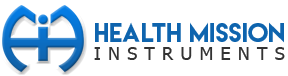 Health Mission Instruments